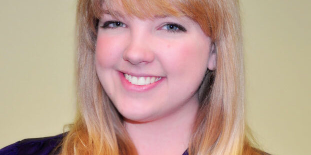 Kate-21
