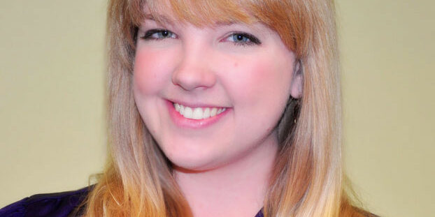 Kate-21