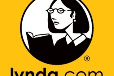 LYNDA