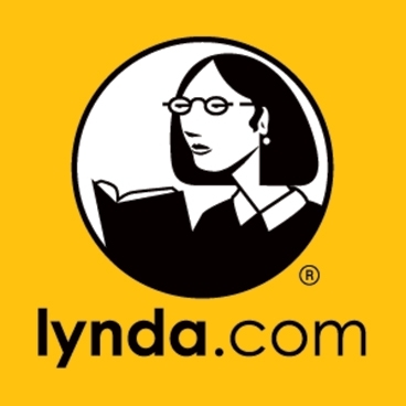 LYNDA