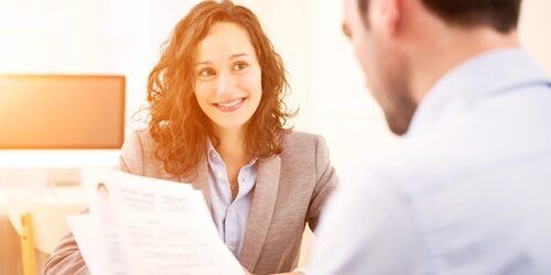 Learn the best ways to improve the interview process so that you save time and find the best talent quicker. how to improve interview process