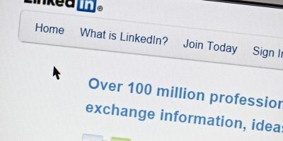 LinkedIN