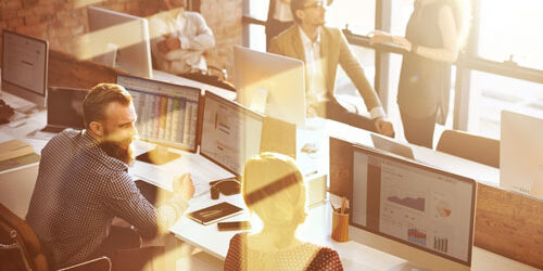 Make your web developer interview about more than just a resume. web developer interview