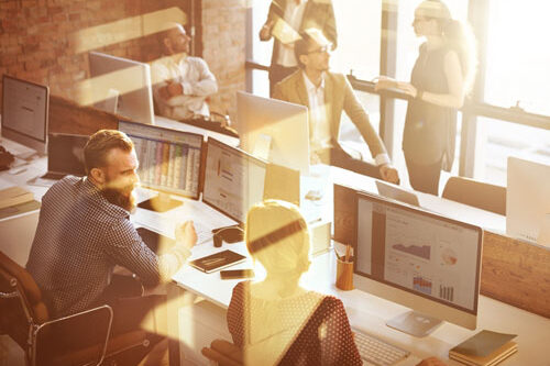 Make your web developer interview about more than just a resume. web developer interview