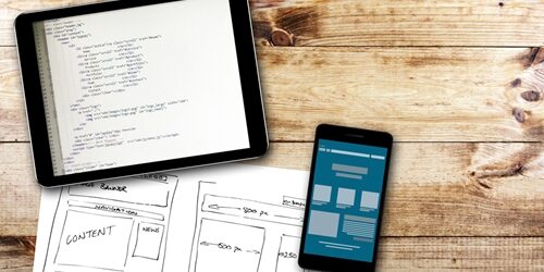 Mobile Marketing FAQs Mobile Marketing FAQs