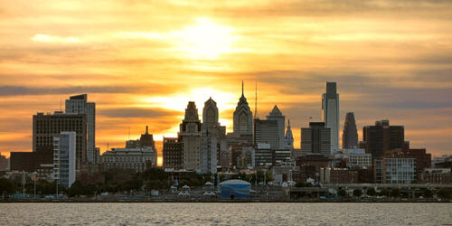 New to the area or new to the industry? Here are a few top marketing jobs to look into that support the cost of living in Philadelphia. New to the area or new to the industry? Here are a few top marketing jobs to look into that support the cost of living in Philadelphia.