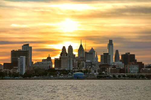 New to the area or new to the industry? Here are a few top marketing jobs to look into that support the cost of living in Philadelphia. New to the area or new to the industry? Here are a few top marketing jobs to look into that support the cost of living in Philadelphia.