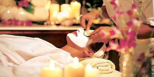 Outlandish company perks can actually be highly successful. Employee perks.
