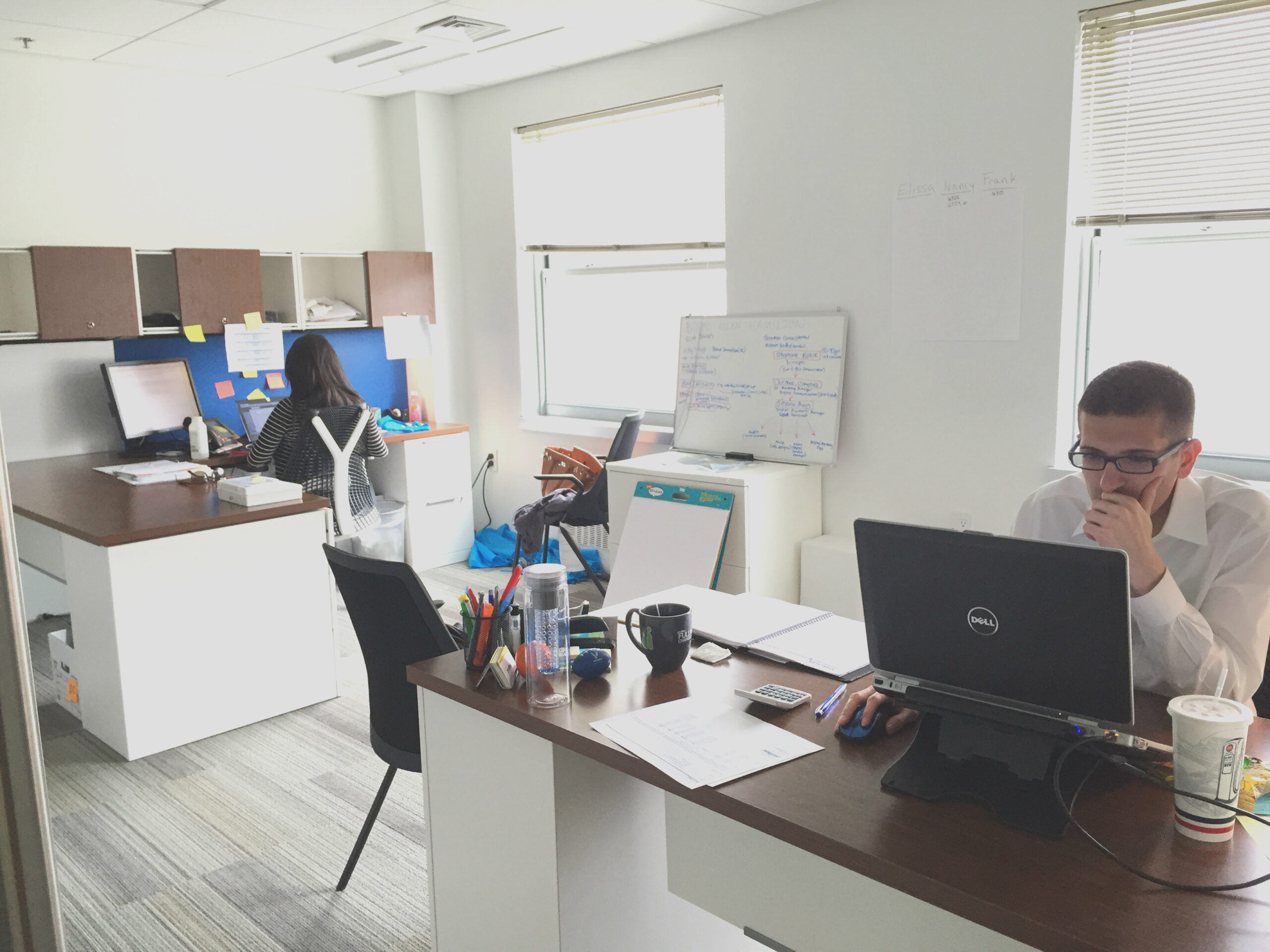 Profiles Creative and Marketing Staffing Washington DC Profiles Marketing and Creative Technology Staffing Washington DC