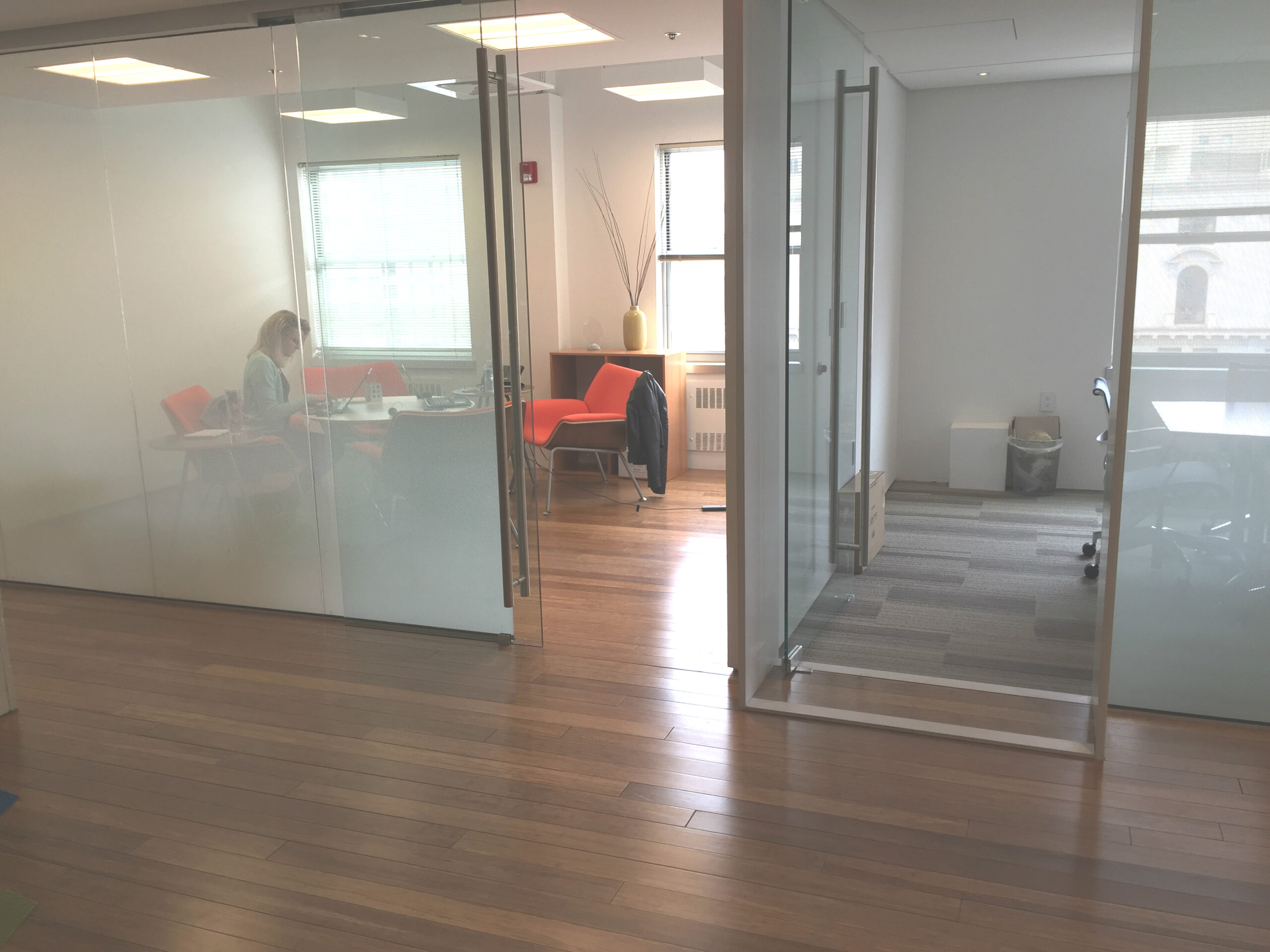 Profiles_ Creative Staffing and Recruiting Washington DC Profiles Creative Recruiting Washington DC