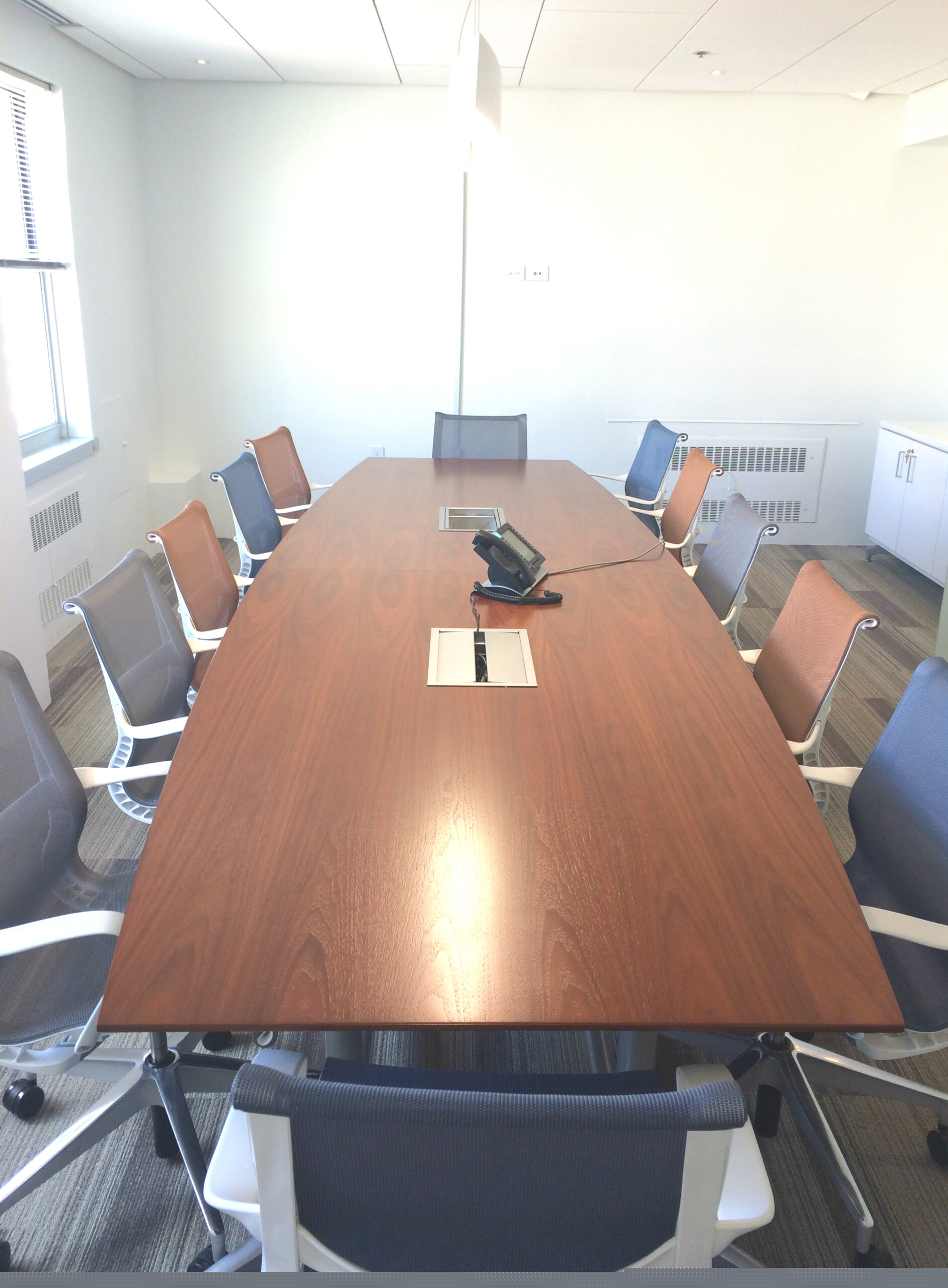 Profiles_Creative Staffing_Washington DC Profiles Creative Staffing Washington DC