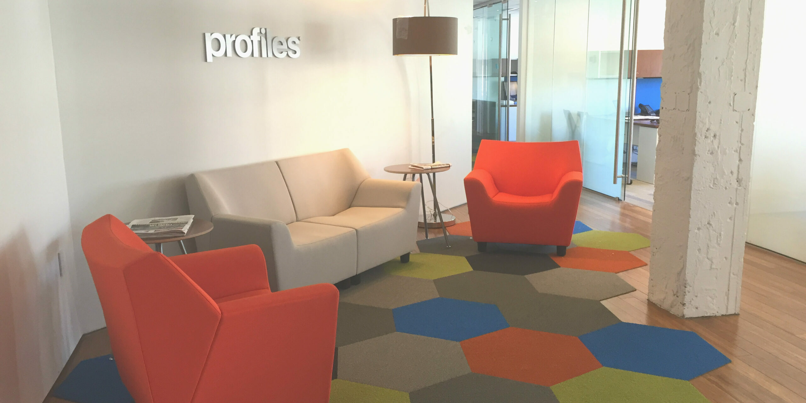 Profiles_Marketing Staffing_Washington DC Profiles Marketing Staffing Washington DC