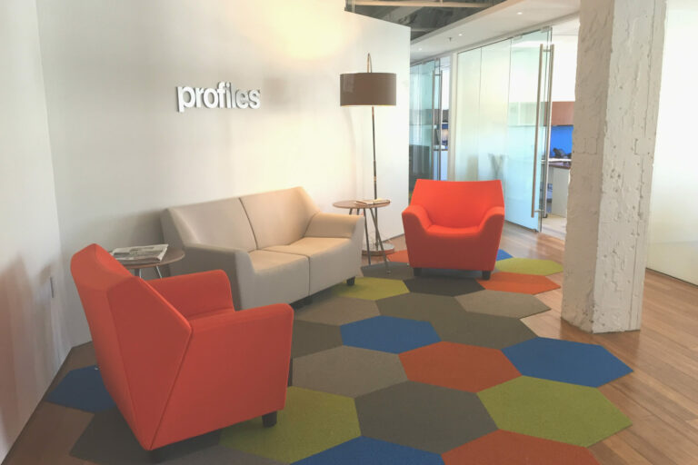 Profiles_Marketing Staffing_Washington DC Profiles Marketing Staffing Washington DC