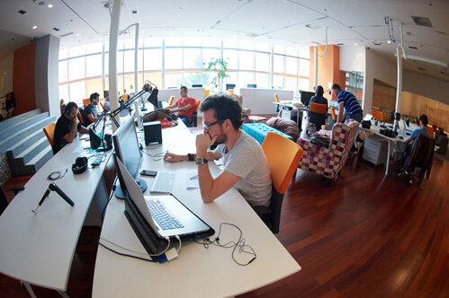 Recruiting Passive Candidates in Today’s Modern Talent Pool,Recruiting Passive Candidates in Today’s Modern Talent Pool Recruiting passive candidates