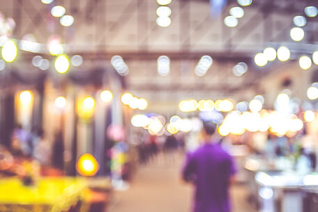 Start planning your next trip to one or all of these top business conferences. Top digital conferences.