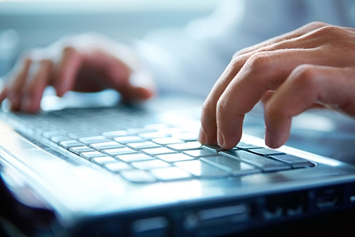 Tech companies and startups are turning the Keystone State into the Keystroke State with a boom in hiring tech talent.