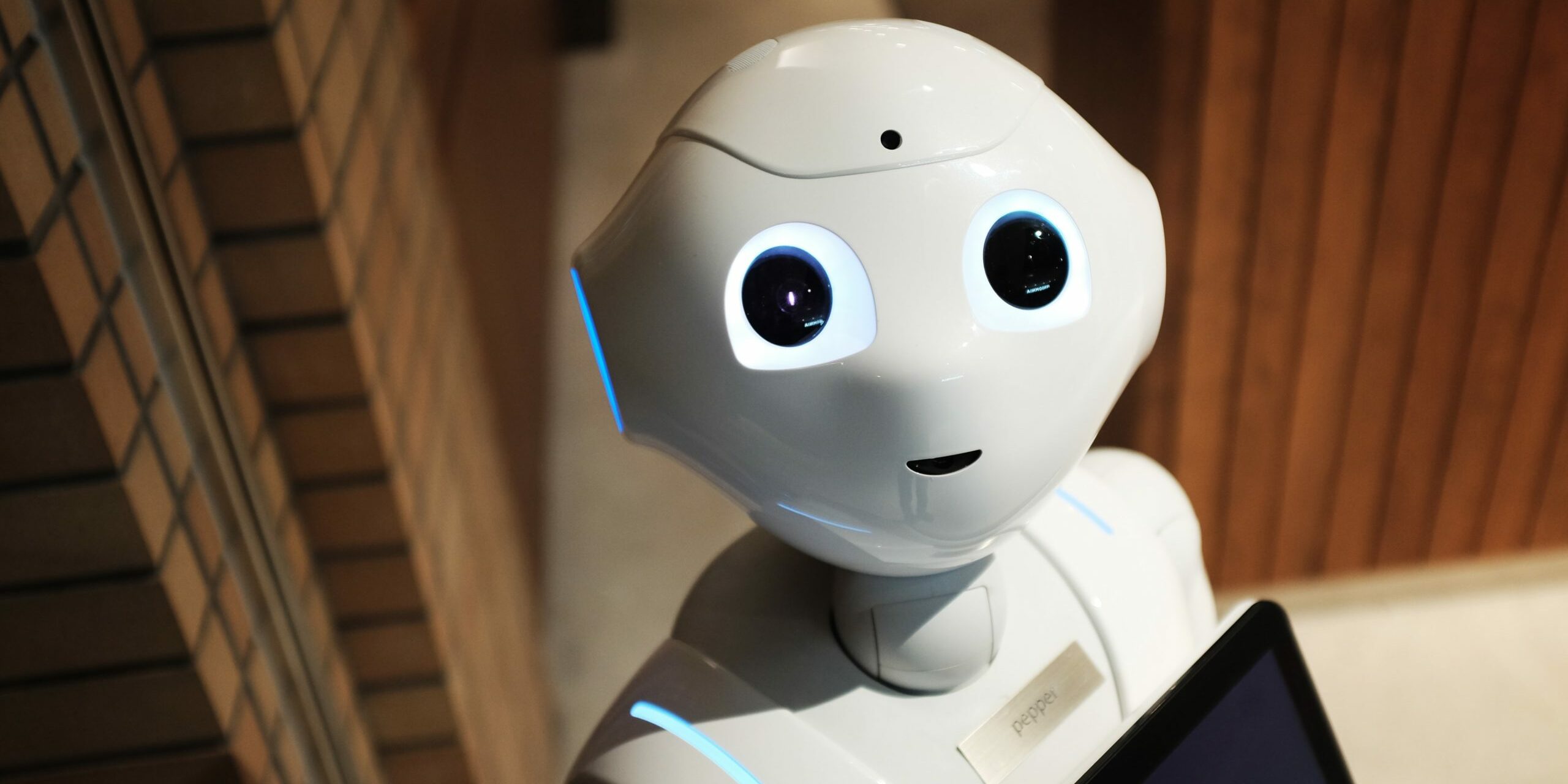 Technology to Automate Your Recruitment Process 16 Technologies to Automate Your Recruitment Process