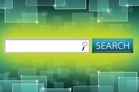 The Power of PPC The Power of PPC