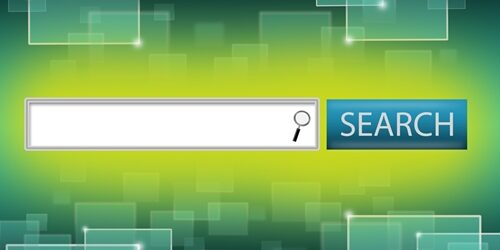 The Power of PPC The Power of PPC