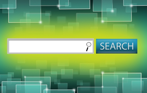 The Power of PPC The Power of PPC
