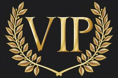 VIP