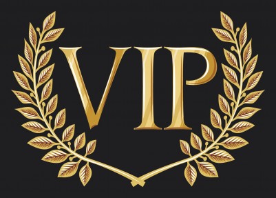 VIP
