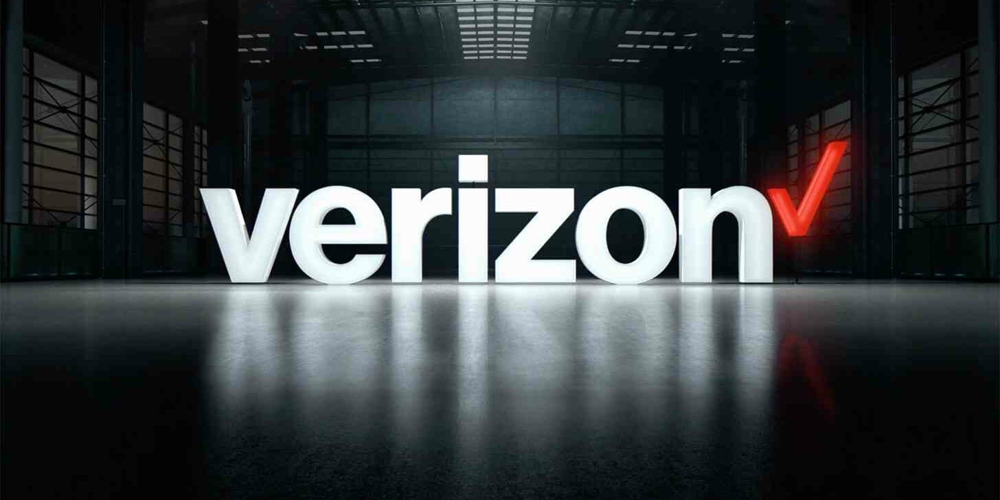 Verizon Internet Deals Internet Deals for Your Work From Home Needs