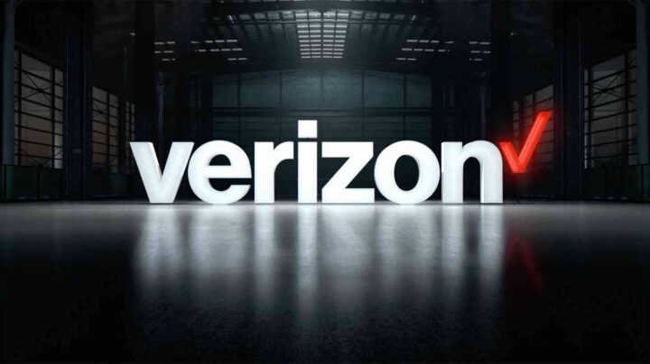 Verizon Internet Deals Internet Deals for Your Work From Home Needs