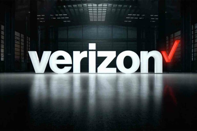 Verizon Internet Deals Internet Deals for Your Work From Home Needs