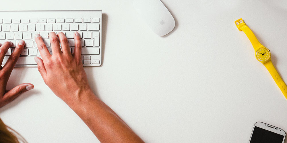 digital job hunting tips digital job hunting tips