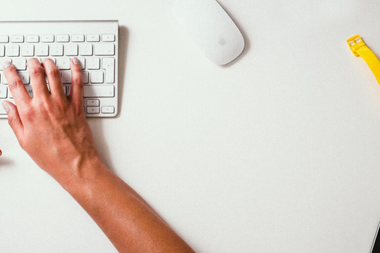 digital job hunting tips digital job hunting tips