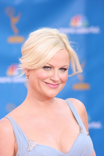 Are celebrity advertising endorsements worth it?