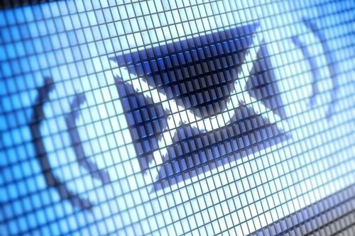 Are marketers undervaluing email?