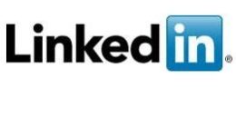 Are you attracting recruiters with your LinkedIn profile?