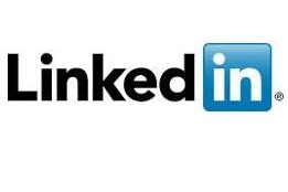 Are you attracting recruiters with your LinkedIn profile?