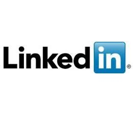 Are you attracting recruiters with your LinkedIn profile?