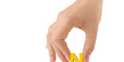 Are you creating a consistent brand experience?