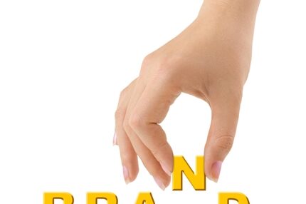 Are you creating a consistent brand experience?