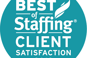 Profiles Wins Best of Staffing 2018 Profiles Wins Best of Staffing 2018