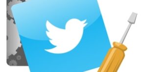 Best Twitter tools for social media experts