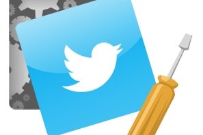 Best Twitter tools for social media experts