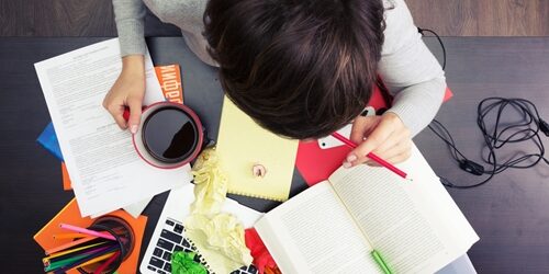 Blogs Every SEO Copywriter Should Follow SEO blogs