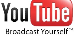 Boost your content strategy with video