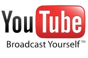 Boost your content strategy with video