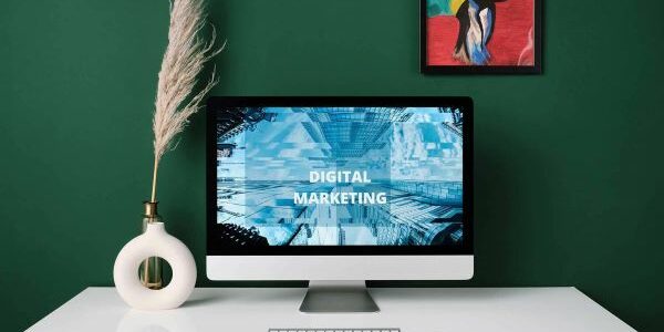 computer screen digital marketing terms computer screen digital marketing terms