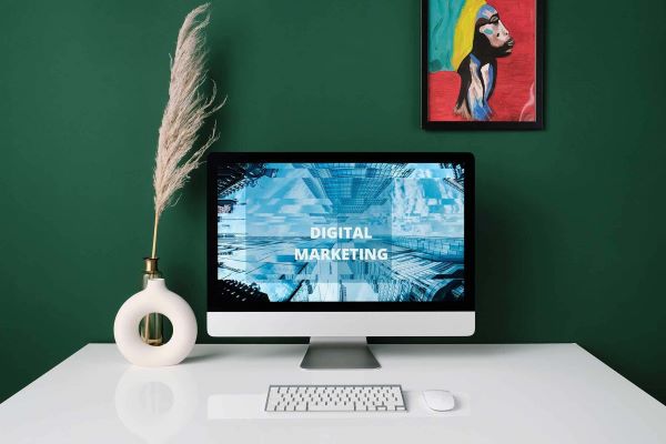 computer screen digital marketing terms computer screen digital marketing terms