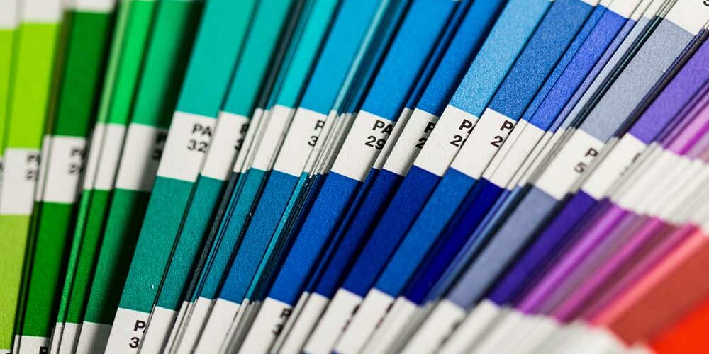creative-jobs-color-swatches Creative Jobs 2021 Color Swatches