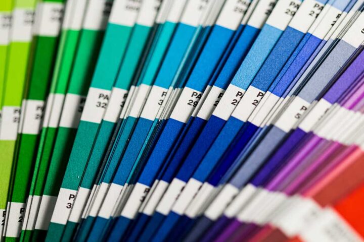 creative-jobs-color-swatches Creative Jobs 2021 Color Swatches