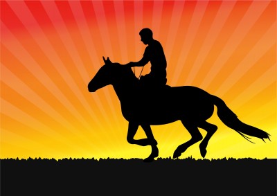 derby