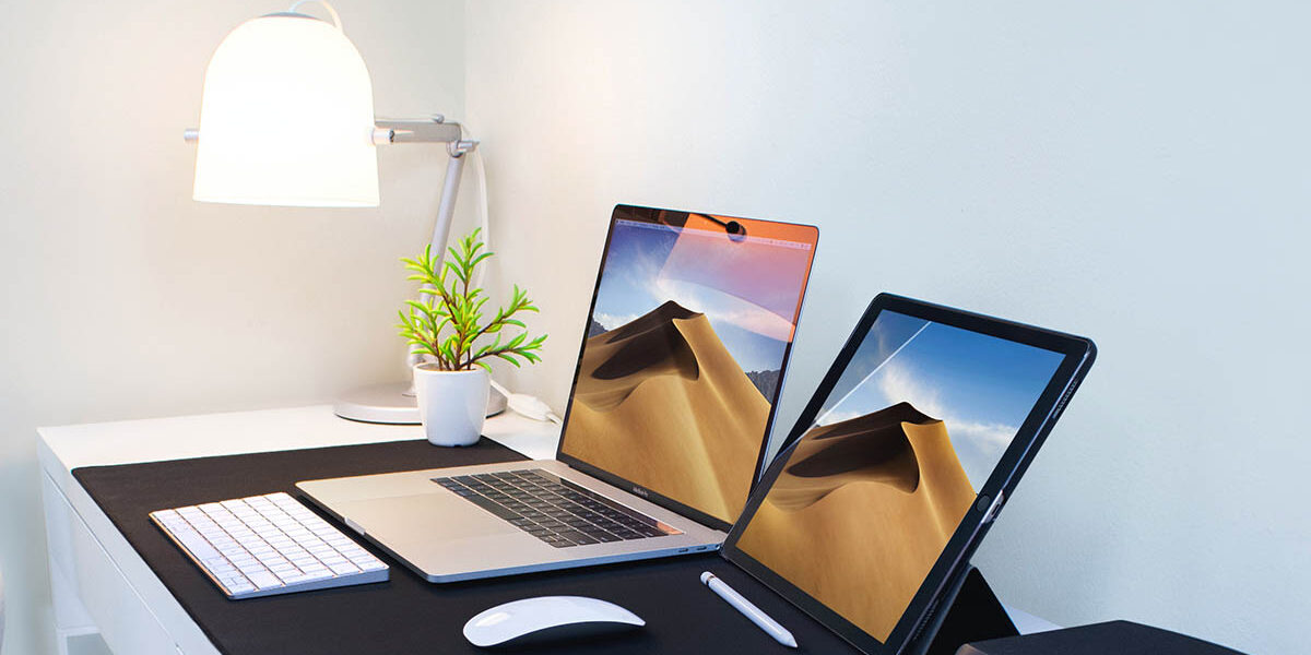 digital-jobs-computer computers for digital jobs
